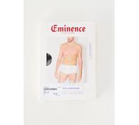 eminence lingerie homme de couleur gris 3XL