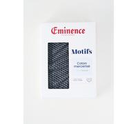 eminence lingerie homme de couleur gris XXL