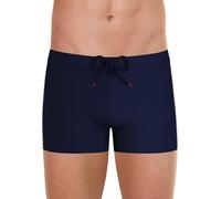 Eminence - Maillot de Bain - Fait en France - UNITAIRE - Forme Boxer