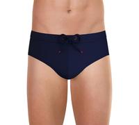 Eminence - Maillot de Bain - Fait en France - UNITAIRE - Forme Slip