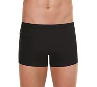 Eminence - Maillot de Bain - UNITAIRE - Forme Boxer Smart