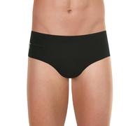 Eminence - Maillot de Bain - UNITAIRE - Forme Slip Smart