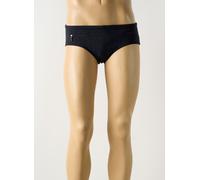 eminence maillots de bain homme de couleur bleu M
