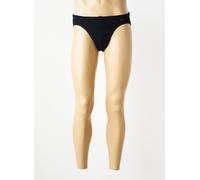 eminence maillots de bain homme de couleur noir