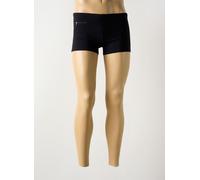 eminence maillots de bain homme de couleur noir 3XL