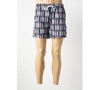 eminence maillots de bain homme de couleur vert L