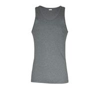 Eminence Men's Pur Coton Débardeur Tank Top (Pack of 1)