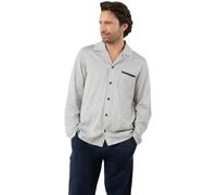 Eminence Mercerise,Pyjama Long,Nuit Homme