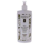 Eminence Monoi Age Corrective Exfoliating Cleanser by Eminence Organic Skin Care