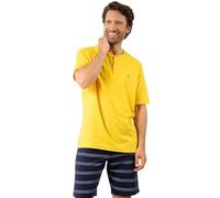 Eminence Nautique,Pyjama Court,Nuit Homme