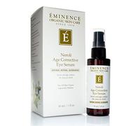Eminence Neroli Age Corrective Eye Serum 30Ml/1Oz by Unknown