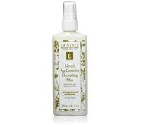 Eminence Neroli Age Corrective Hydrating Mist FOR Unisex 4.2 oz Mist