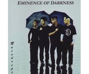 Eminence Of Darkness - Raindrops