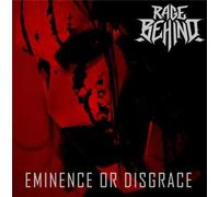 Eminence Or Disgrace
