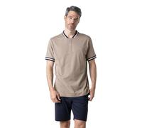 Eminence - Pyjama Court Homme - Casual - Oeko-TEX® - Confort & Style Casual