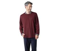 Eminence - Pyjama Long Homme - Casual - Oeko-TEX® - Confort & Style Casual