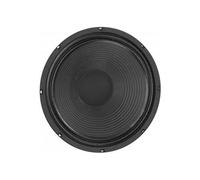 EMINENCE - SWAMP THANG - 8 Ohms