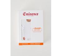 eminence tee-shirts et débardeurs homme de couleur blanc XXL