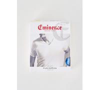 eminence tee-shirts et débardeurs homme de couleur bleu M