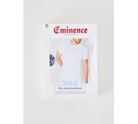 eminence tee-shirts et débardeurs homme de couleur bleu XL