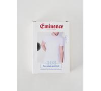 eminence tee-shirts et débardeurs homme de couleur gris