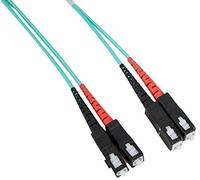 Eminent 4 High Speed 1 Port USB 2.0 Host Contrôleur Controller (de Périphériques USB 2.0)