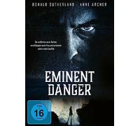 Eminent Danger