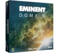 Eminent Domain