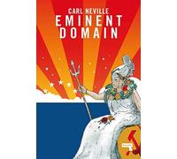 Eminent Domain