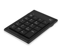 Eminent EM3102 Numeric - Pavé numérique - USB G