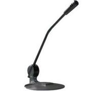 Eminent EM3550 - Microphone G