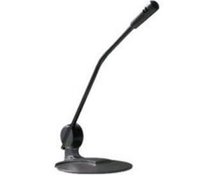 Eminent EM3550 - Microphone G