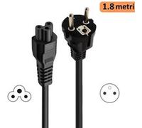 Ewent Câble d'alimentation EW-190103-020-N-P 2 m
