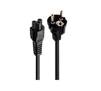 Eminent EW-190103-020-N-P-câble d'alimentation-2 m