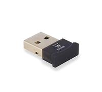 Eminent Récepteur Bluetooth 2.0 Ultra-Compact 20 m