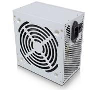 eminent source de courant ew3909 atx 500w v2.3 pro line