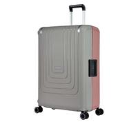 Eminent Vertica SE 4 roulettes Trolley L 76 cm gris