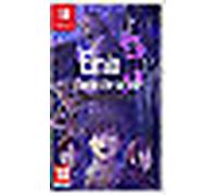 Emio L'Homme Qui Sourit Famicom Detective Club Nintendo SWITCH NINTENDO