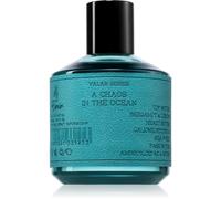 Emir A Chaos In The Ocean Eau de Parfum pour homme 100 ml