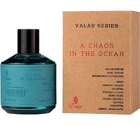 Emir A Chaos In The Ocean Eau de Parfum unisexe 100 ml