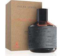 Emir A Walk On Dirt Eau de Parfum unisex 100 ml