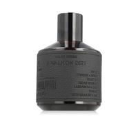 Emir A Walk on Dirt Eau de Parfum (Unisexe) 100 ml