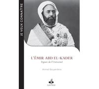 ÉMIR ABD EL-KADER (L')
