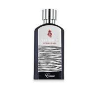 Emir Atomise Intensive Men Eau de Parfum (Homme) 100 ml