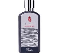 Emir Atomise Intensive Men EDP 100 ml M