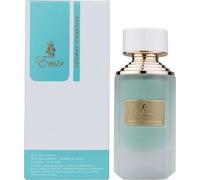 Emir Cedrat Essence eau de parfum unisexe 75 ml