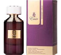 Emir Cherry Cola parfum pur unisexe 75 ml