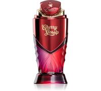 Emir Cherry Gossip Eau de Parfum mixte 100 ml
