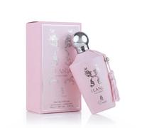 Emir Elania Eau de Parfum (Femme) 100 ml