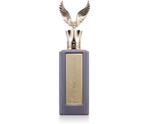 Emir Fascination extrait de parfum mixte 100 ml